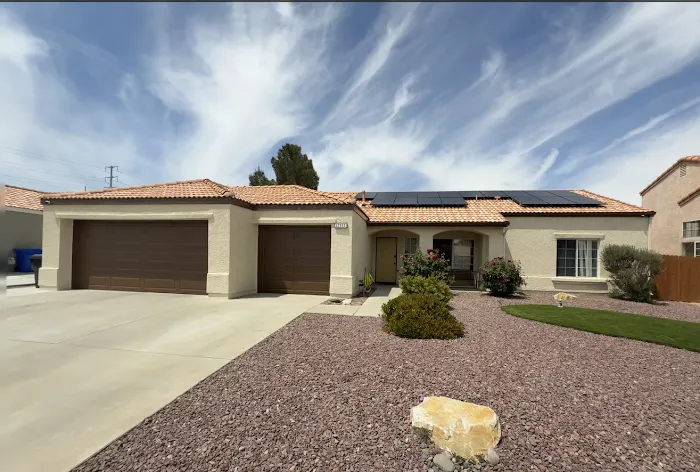 Fitzhauer Construction Inc. Picture 9