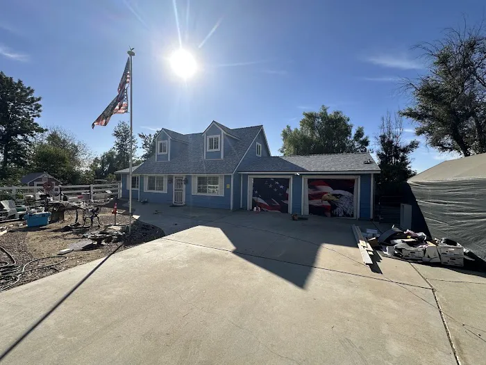 Fitzhauer Construction Inc. Picture 8
