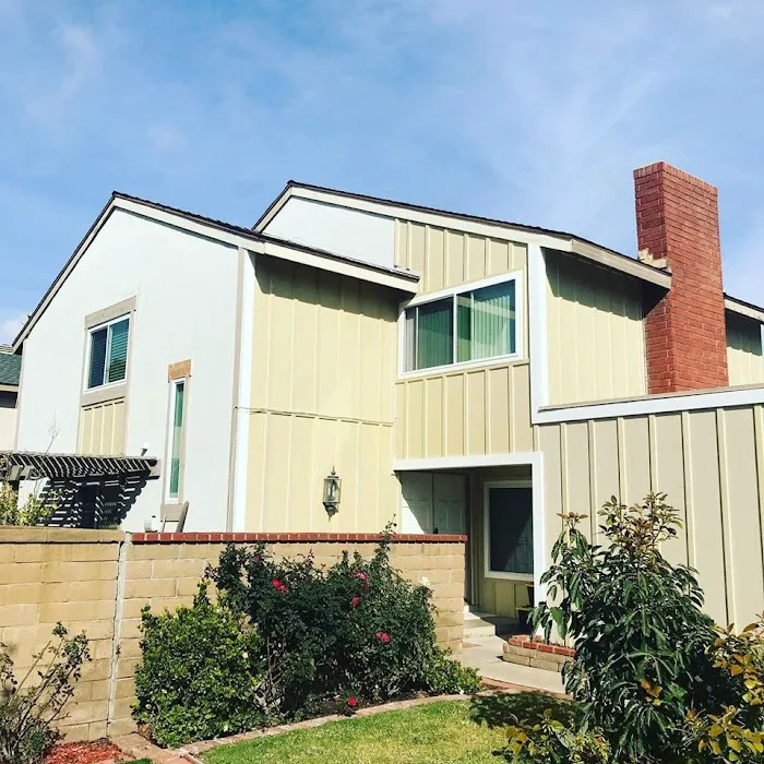 Fitzhauer Construction Inc. Picture 10