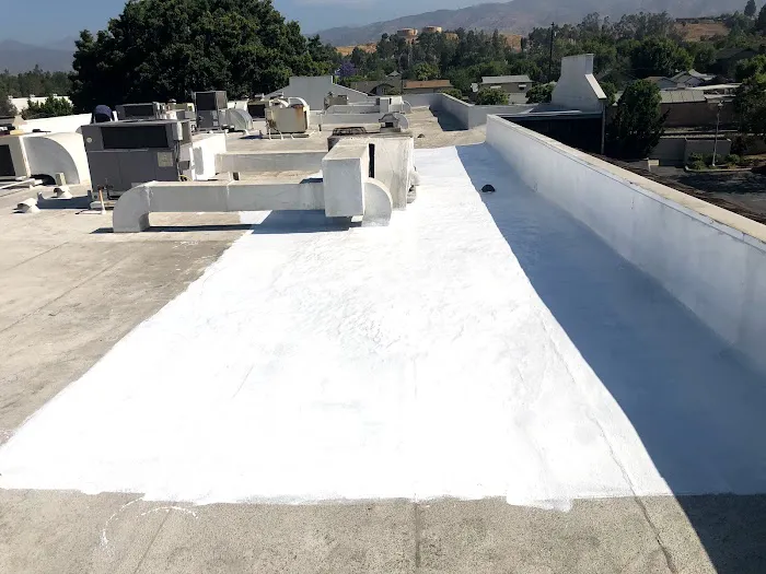 Douglas Cote Roofing Picture 2