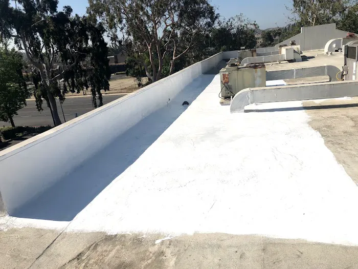 Douglas Cote Roofing Picture 4