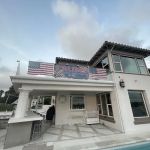 ThEnd Seamless Rain Gutters