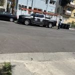 HP Commercial Roofing Pro West Covina