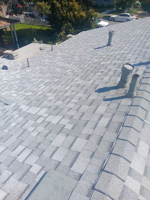 HP Commercial Roofing Pro West Covina Picture 9