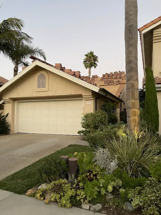 Weatherline ReRoofing & Repairs Picture 2