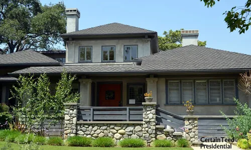 J.N. Davis Roofing Picture 5