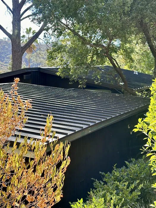 J.N. Davis Roofing Picture 7