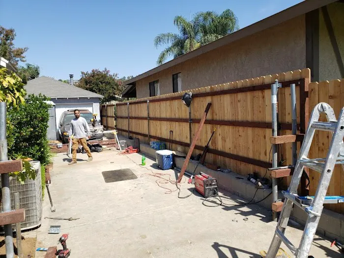 J & M General Contractors, Inc. Picture 7