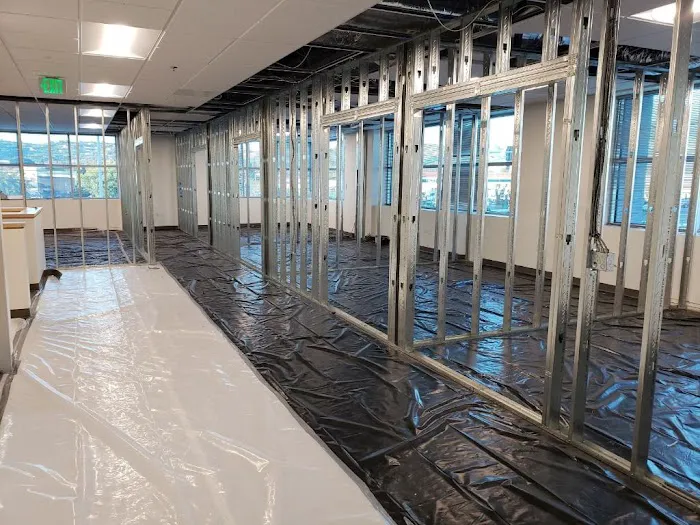J & M General Contractors, Inc. Picture 5