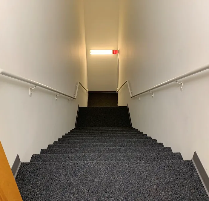 J & M General Contractors, Inc. Picture 9