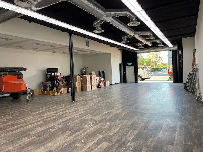 J & M General Contractors, Inc. Picture 10