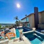 Rock & Rollers Painting