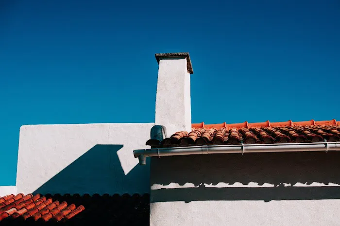 Act Roofing Picture 1