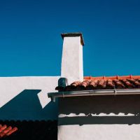 Act Roofing ico