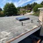 All About Roofing Repair & Installation