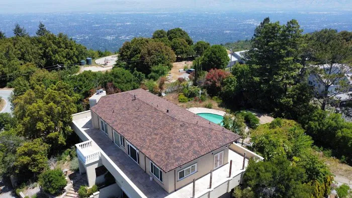 All About Roofing Repair & Installation Picture 8