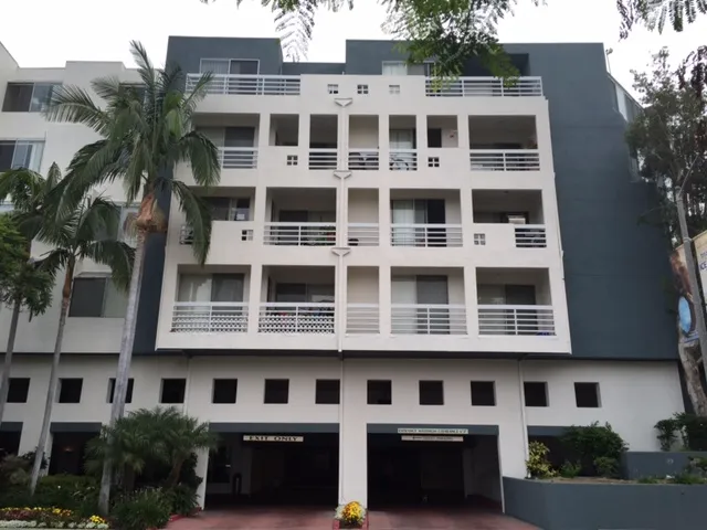 Tuff Kote Systems Picture 1