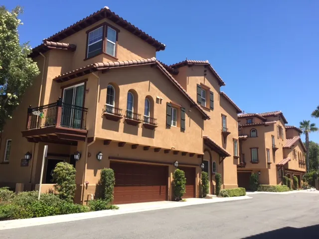 Tuff Kote Systems Picture 4