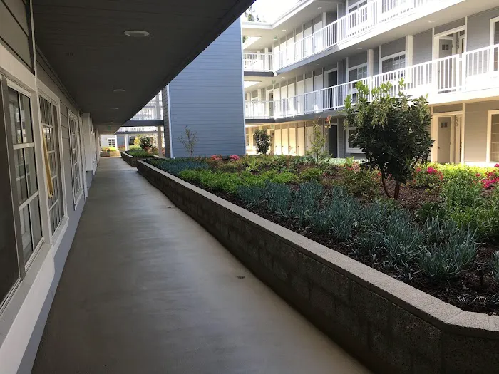 Tuff Kote Systems Picture 2