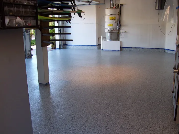 Tuff Kote Systems Picture 5