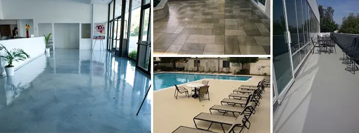 Tuff Kote Systems Picture 3