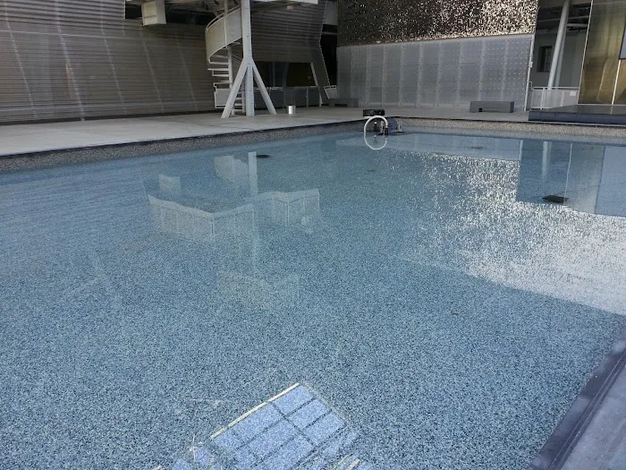 Tuff Kote Systems Picture 6