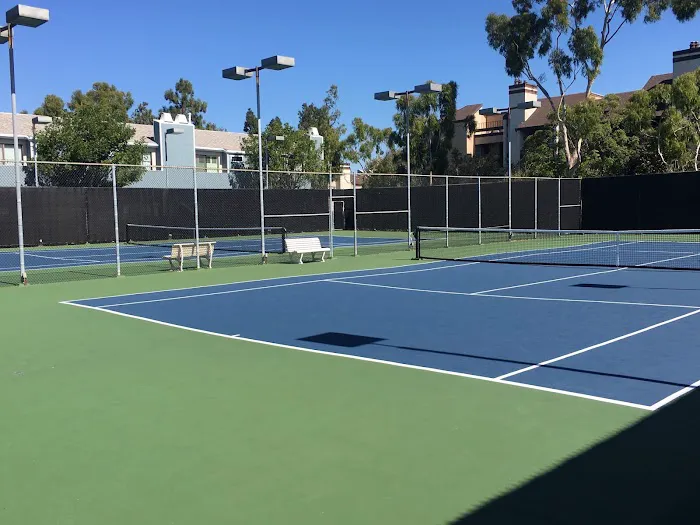 Tuff Kote Systems Picture 7