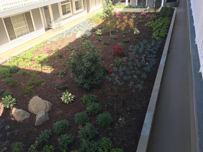 Tuff Kote Systems Picture 8