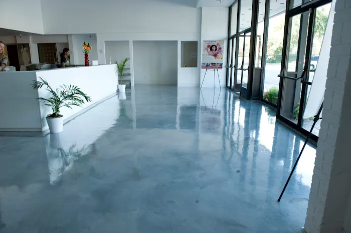 Tuff Kote Systems Picture 9