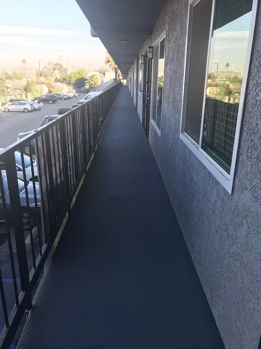 Tuff Kote Systems Picture 10