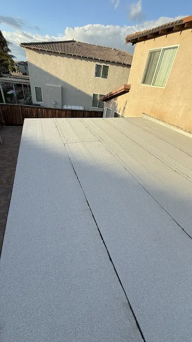 Golden Summit Roofing Picture 1