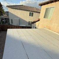 Golden Summit Roofing ico