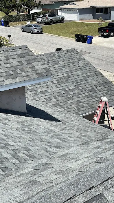 Golden Summit Roofing Picture 4