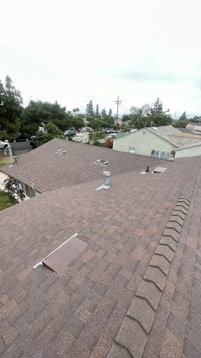 Golden Summit Roofing Picture 7