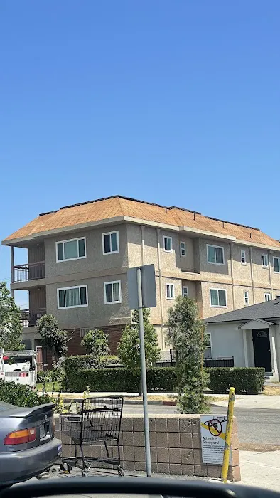 Golden Summit Roofing Picture 10