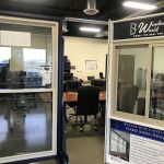 Window World of Orange County