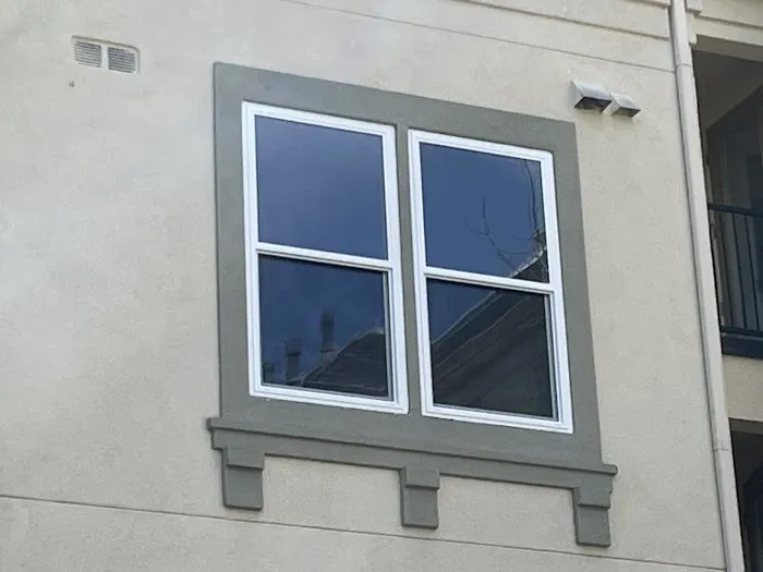 Window World of Orange County Picture 2