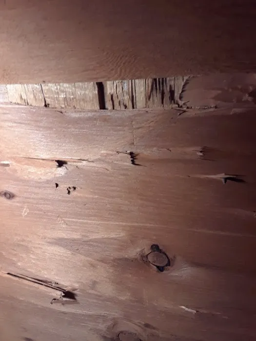 Troy Roofing Inc Picture 4