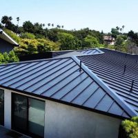Troy Roofing Inc ico