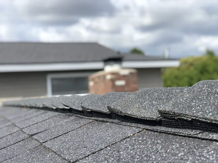 Troy Roofing Inc Picture 5