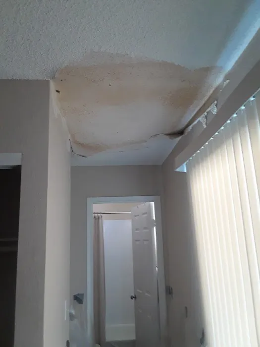 Troy Roofing Inc Picture 3