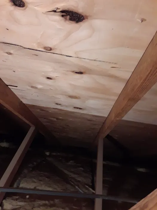 Troy Roofing Inc Picture 2