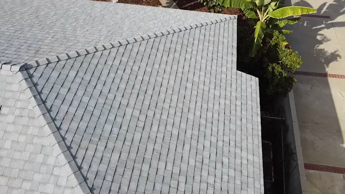 Troy Roofing Inc Picture 7
