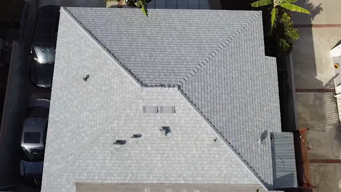 Troy Roofing Inc Picture 8