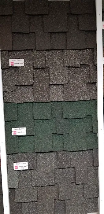 Christian Building Materials Inc Picture 10