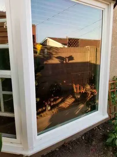 Seabreeze Siding & Window Picture 2