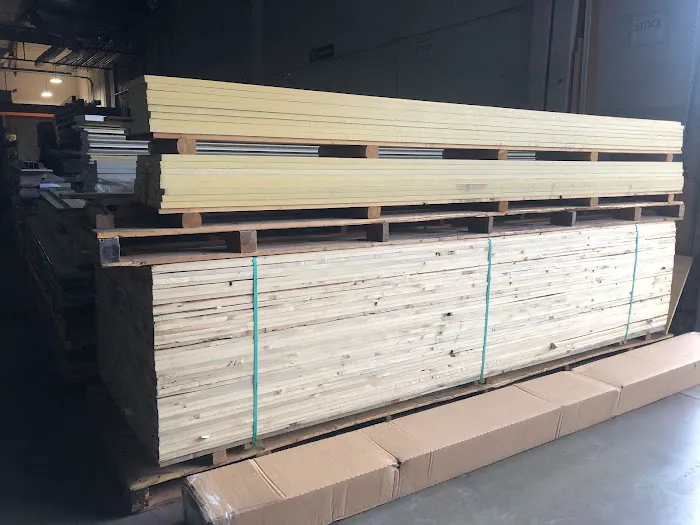 Seabreeze Siding & Window Picture 1