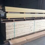 Seabreeze Siding & Window