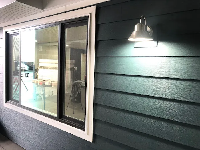 Seabreeze Siding & Window Picture 6