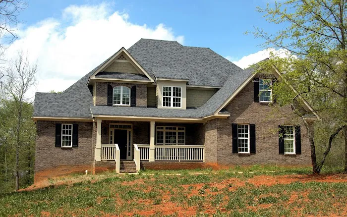 Ruth Roofing Masters Picture 2